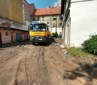 GOPR106