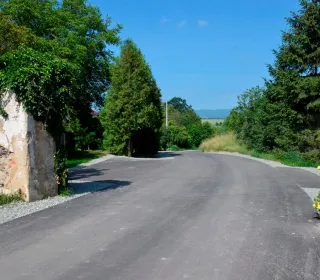  DSC351