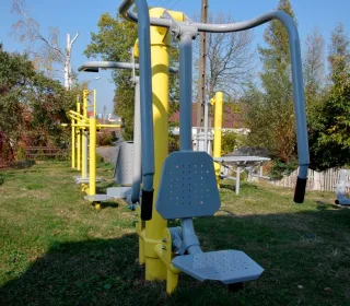  DSC084