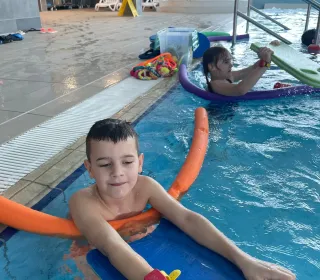 363896176b8b02e25f3b05462769078b