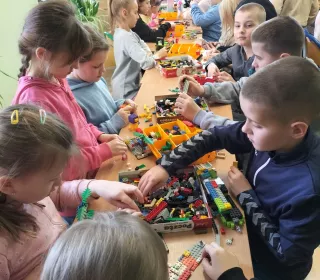 363e74e6be83f1312ccae20b2382dd4d