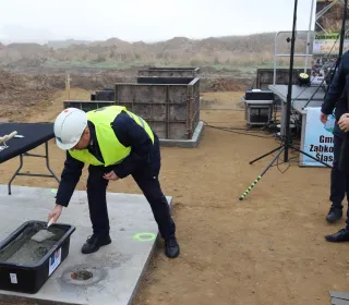 3645efde8c79f505e1119a7acde1b452