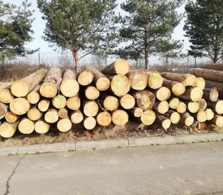 36a2241b786aef8bbb75564f3794e0a4