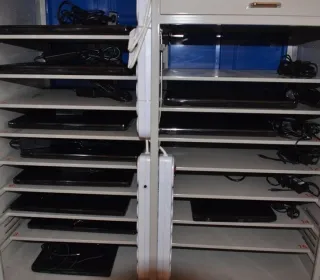  DSC345