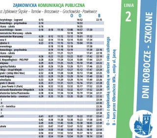 36f714dc1cf9274399d02cbc832b7709