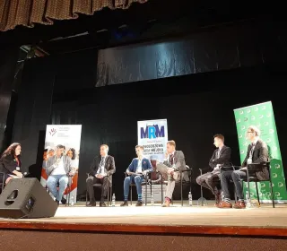 forum mrm (3
