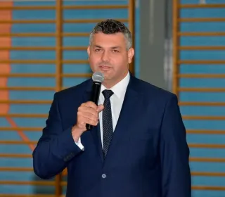  DSC470