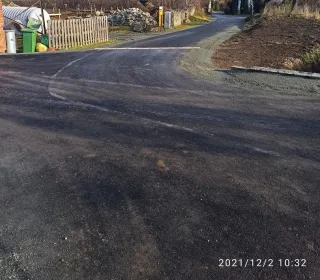 370c3c4c30293058af5a700ad8f78eeb