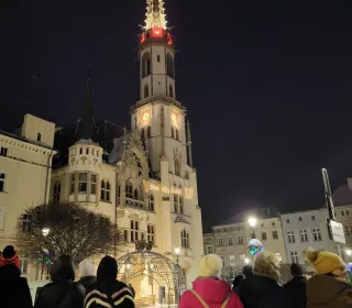 371e63eac5363fab8c05235891220c6c