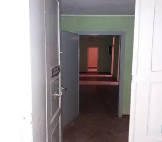 37290cf5c6141d6451942e6c44653063