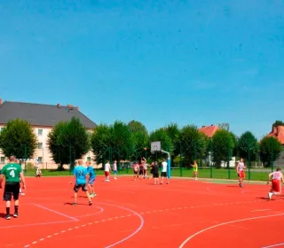  DSC045