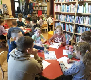 379fb9eaeb750eb985289a6f857aec65