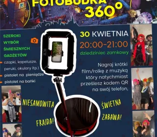 fotobudk