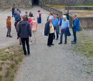 355308044 168104812910583 4393051518173422776 