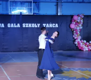 zimowy pokaz tańca (24