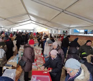 39066532527a88cf3a4decf651e8f3ef