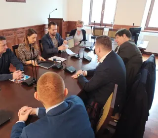 274802000 255968290058633 3929194377032053627 