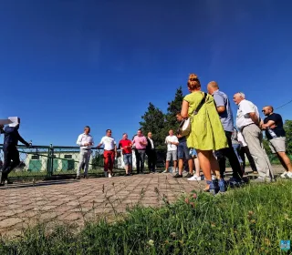 391778e6d5abd85c648a798a0e9a3585