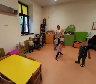 rozpoczącie roku szkolnego (6