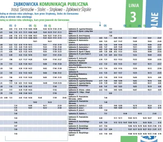 39580311e26b081ded5cf5e41041e012