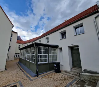 3972e85035fd7c1d6618081557f217c6