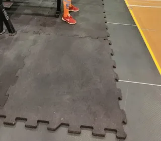 39b8a40364411d2bd07b6e9c4ad9a996