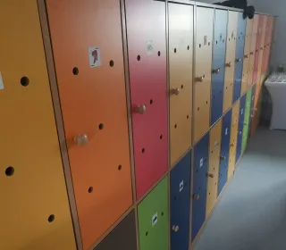 71217418 732221383953603 7868358933558067200 