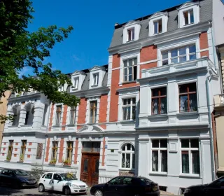  DSC137