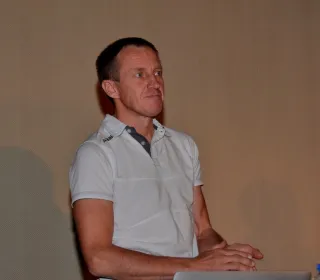  DSC729