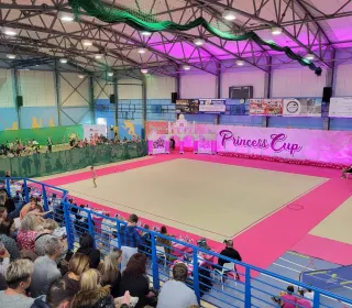 3a01db3fb8da17a31e03869d97df202b