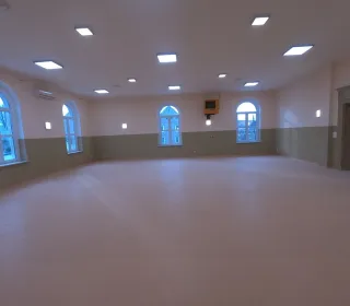 GOPR200
