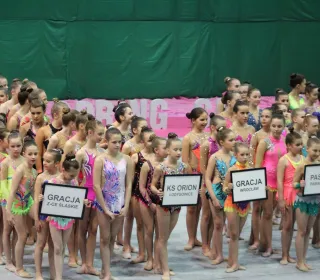 56942554 2127050450744877 3579732860417867776 