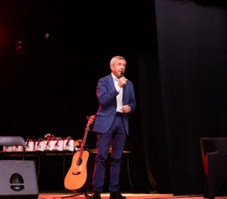 3a416f1fb62bb94e38d4614bca09bbb0