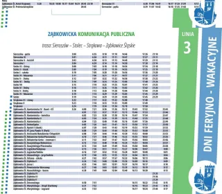 3a5fefa9c1ba4054accb062a87d9efcc