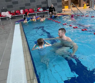 3a6845676560cea234ce0de3fc0a3bd9