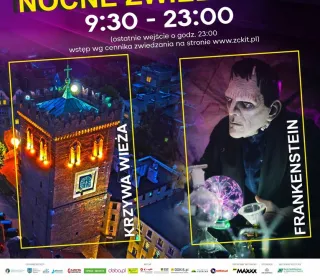 piaskownika-archeologiczn