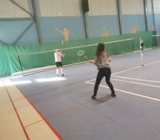 3a7c8693c22ec682cb22d90e1d5161bc