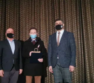 3aec2fb6012dfddb11aee7f339c8c694