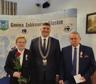 3afa7a3f1a8f72d55878bafb1088a40a