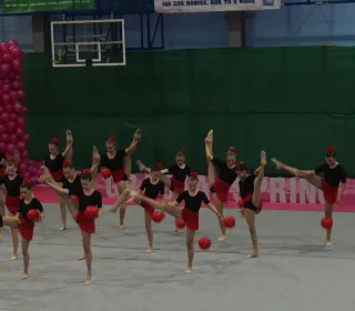 57109923 1218363034988323 8109821741536116736 