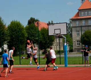  DSC056