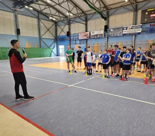 3b432d12106b5fd8a6b16223dfac9d74