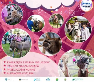 3b9e55f2c141a3c1d00574768d79dbc3