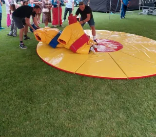 3be303997ae41f30a9040efa75be7cc1