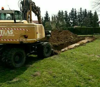 3c0d9e1b845a4f88e3c701a9bd8e7817