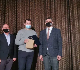 3c20e7337c7f4e576eb1cdb5e786463c