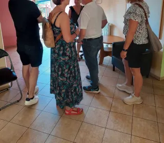 375761720 231588442832536 1741460253219661237 