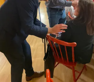 3c543e357ae9870e7e9c9d4fb02e034a