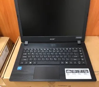 laptopy sp nr 1 (3