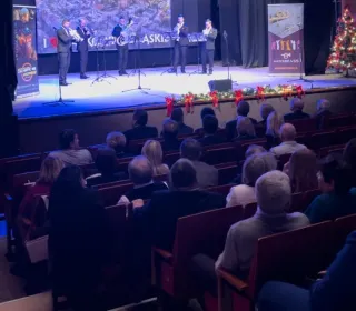 417914183 3513428938922199 7570892766540703956 